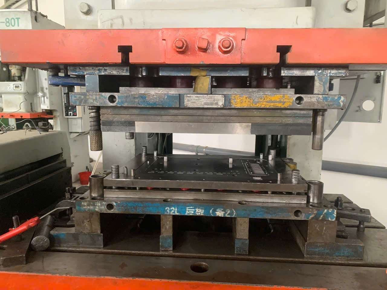 Stamping mold.jpg